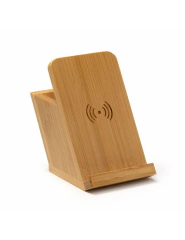 pot à crayons multifonctions