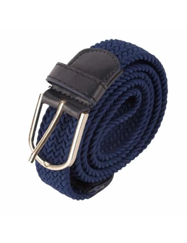ceinture