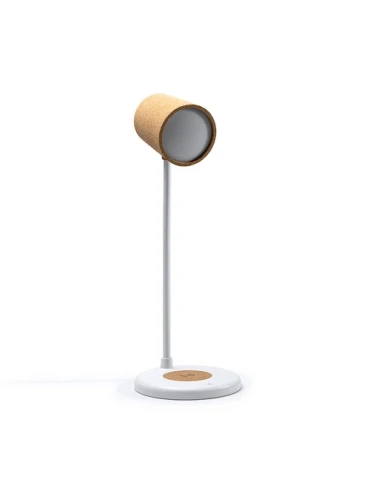 lampe de bureau