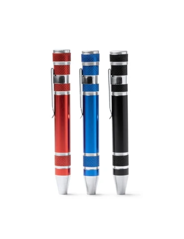 tournevis multifonctions