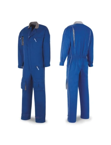 combinaison de travail