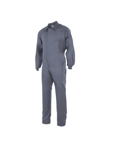 combinaison de travail