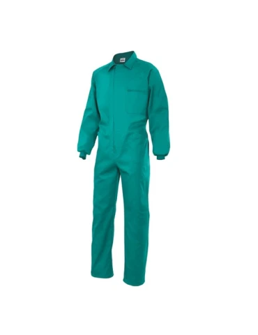 combinaison de travail