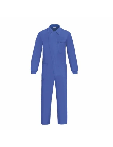 combinaison de travail