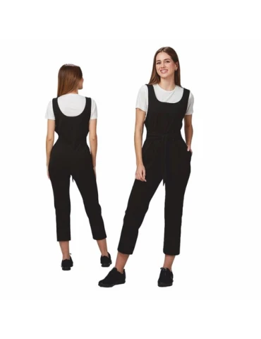 tenue de travail diverse