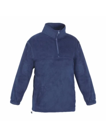 sweat shirt de travail