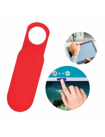 accessoires informatique