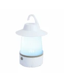 lampe torche - poche