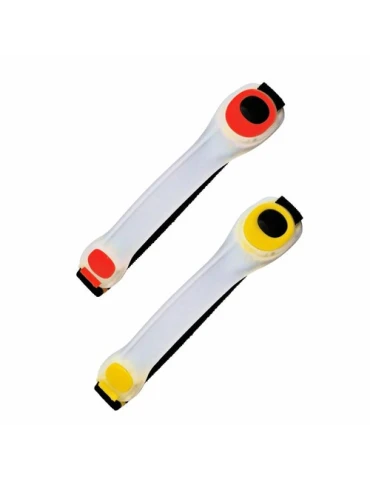 lampe de signalisation