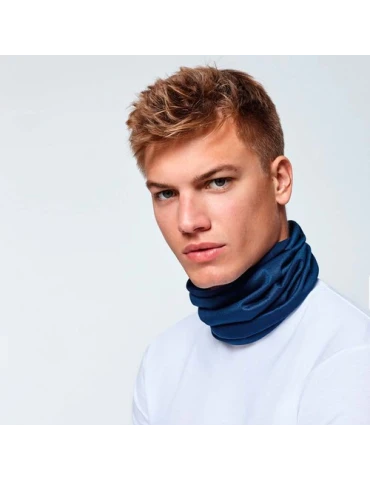 cache cou transformable