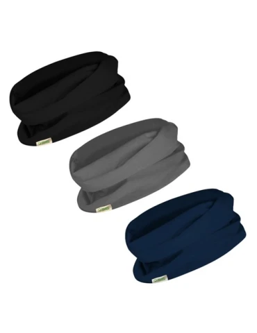 cache cou transformable