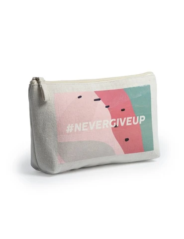 boîte à déjeuner isotherme