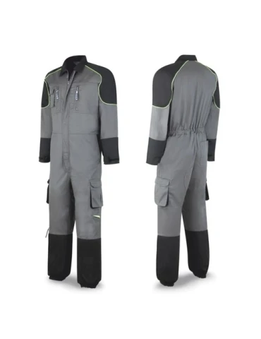 combinaison de travail