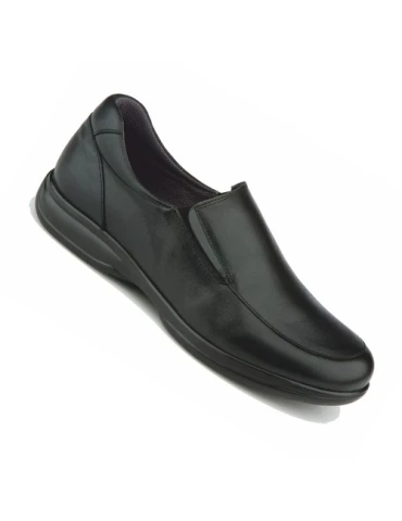 chaussures de travail