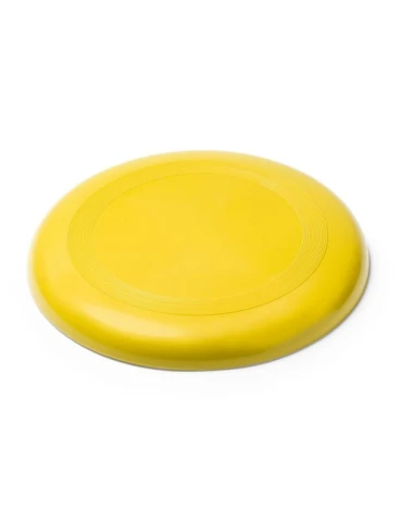 frisbee