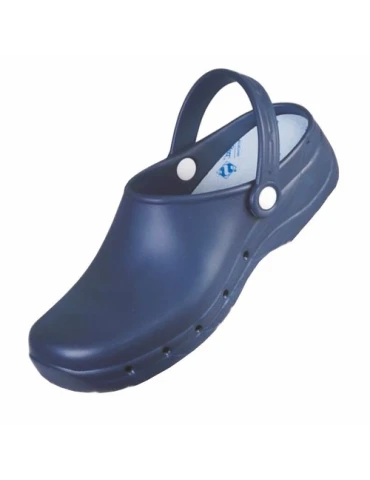 chaussures de travail