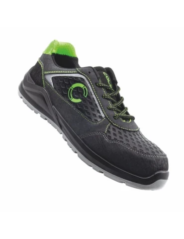 chaussures de travail