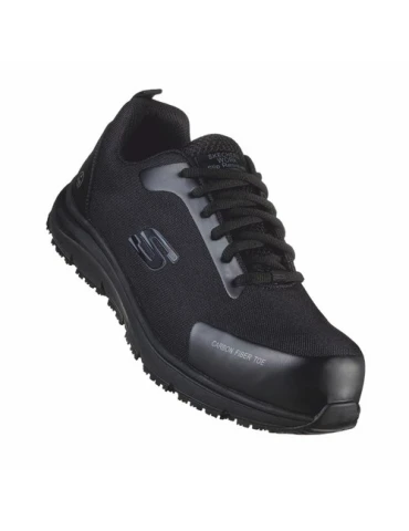 chaussures de travail