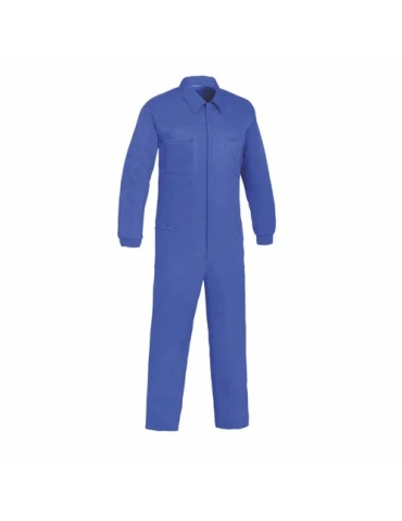 combinaison de travail