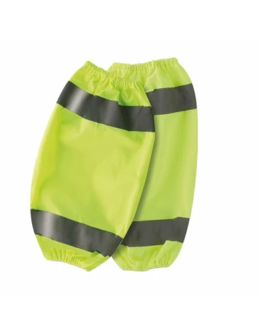 tenue de travail diverse