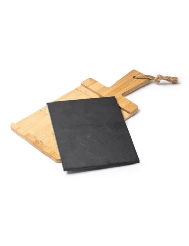 planche à découper