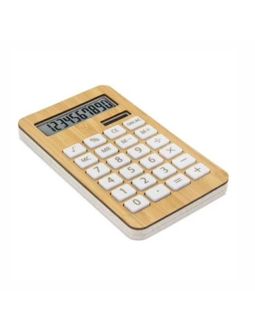 calculatrice