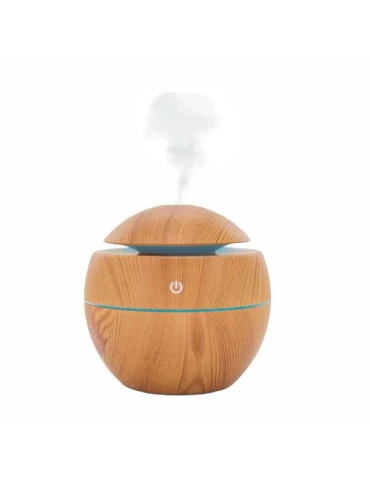 humidificateur d'air