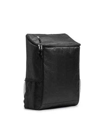 sac à dos isotherme