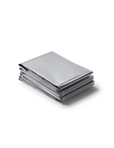 hygiène et accessoires