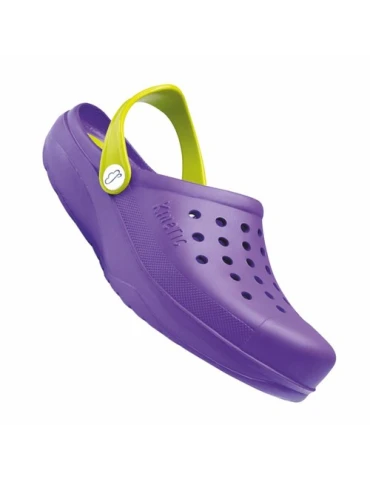 chaussures de travail