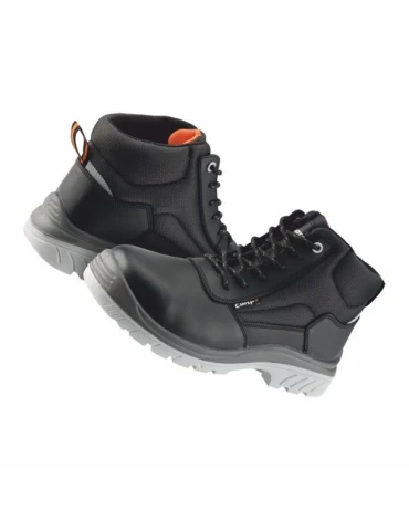 chaussures de travail