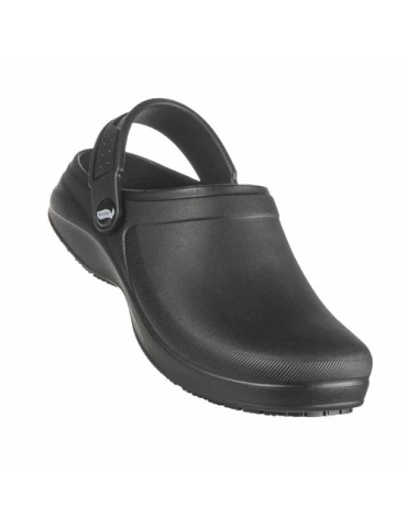 chaussures de travail