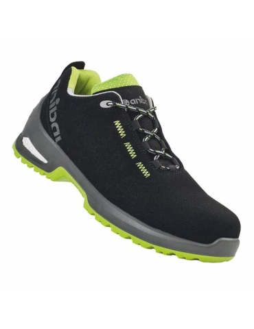 chaussures de travail