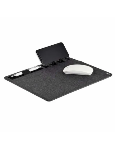 tapis souris multifonctions