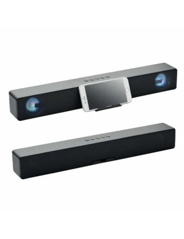 amplificateur de son