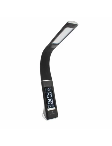 horloge de bureau multifonctions