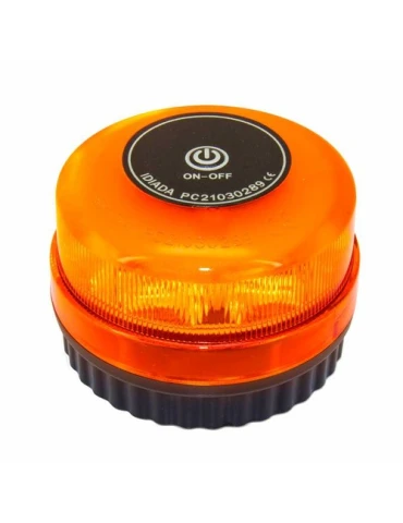 lampe de signalisation