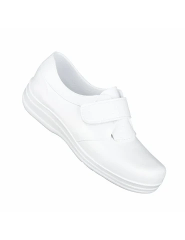 chaussures de travail