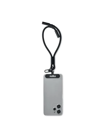 VRIST Bracelet de chargement 60W 2