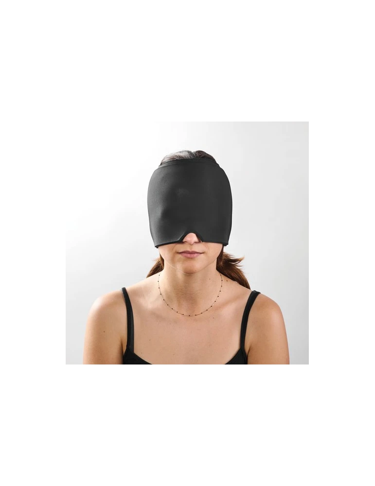 HOTNOD Masque de compression