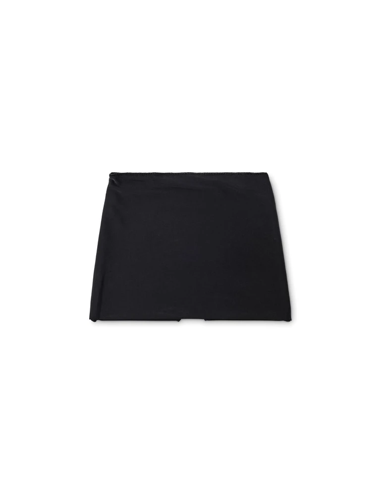 HOTNOD Masque de compression