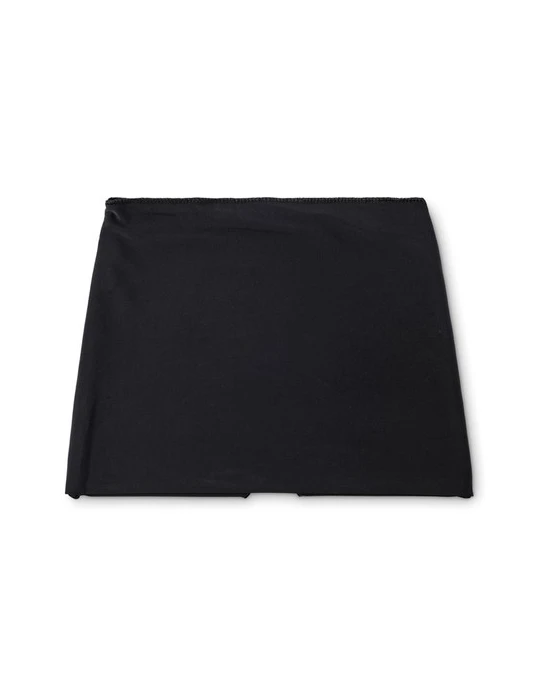 HOTNOD Masque de compression