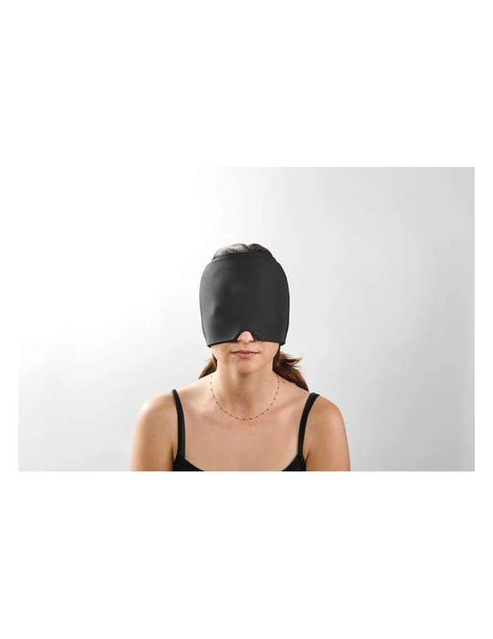 HOTNOD Masque de compression