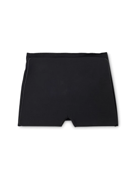 HOTNOD Masque de compression