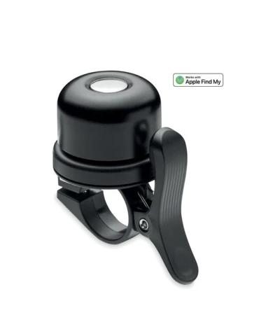 RINGSMART Sonnette de vélo localisateur