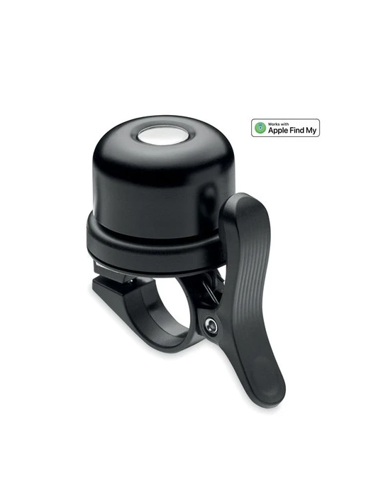 RINGSMART Sonnette de vélo localisateur