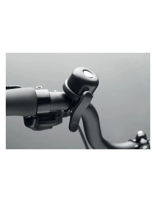 RINGSMART Sonnette de vélo localisateur