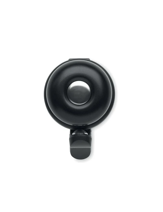 RINGSMART Sonnette de vélo localisateur