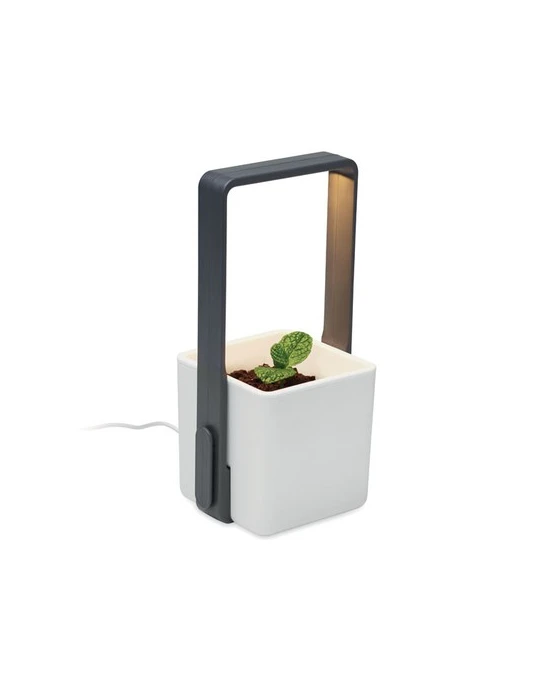 LUSHLET Jardin intérieur éclairage LED