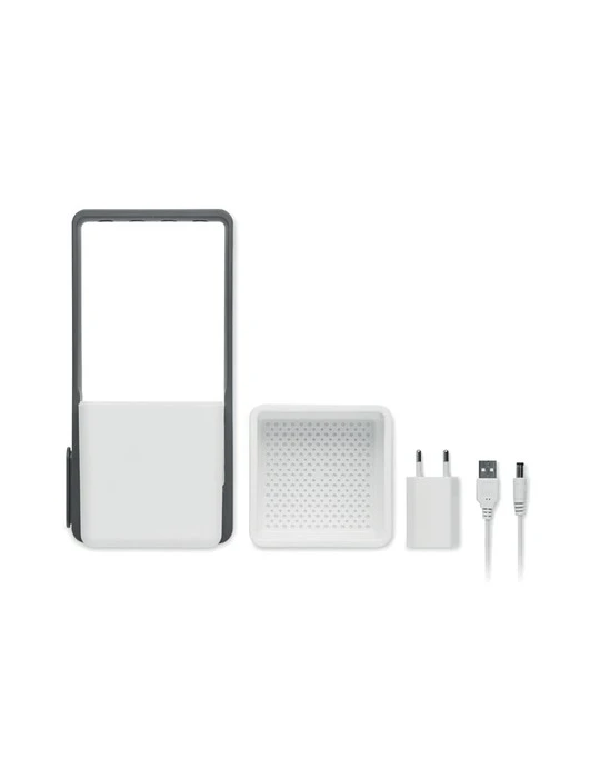 LUSHLET Jardin intérieur éclairage LED